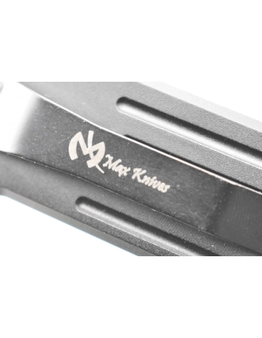Maxknives MKO40 JOKER