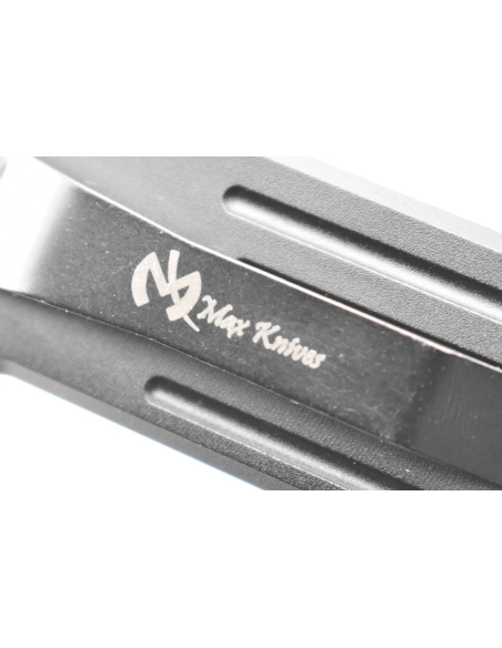 Maxknives MKO40 JOKER
