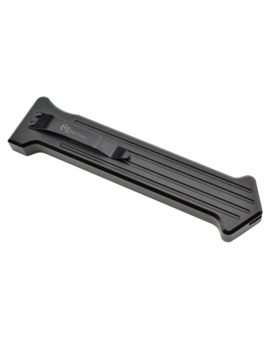 Maxknives MKO40 JOKER