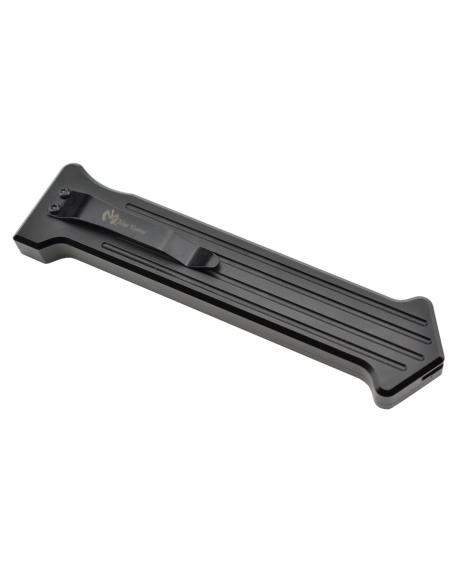 Maxknives MKO40 JOKER