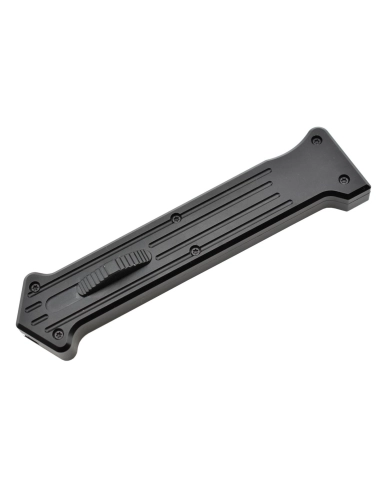 Maxknives MKO40 JOKER