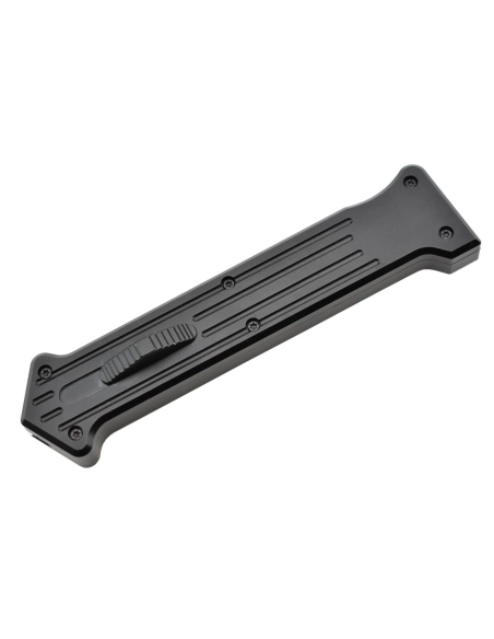 Maxknives MKO40 JOKER