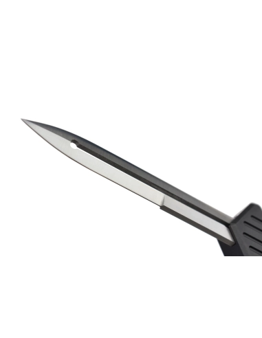 Maxknives MKO40 JOKER