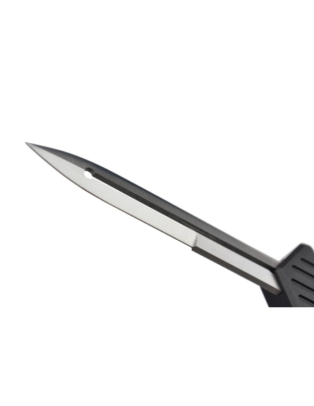 Maxknives MKO40 JOKER