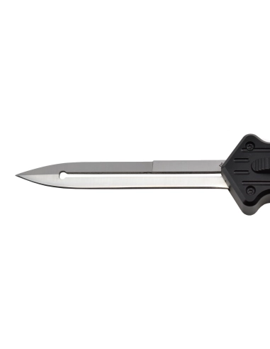 Maxknives MKO40 JOKER