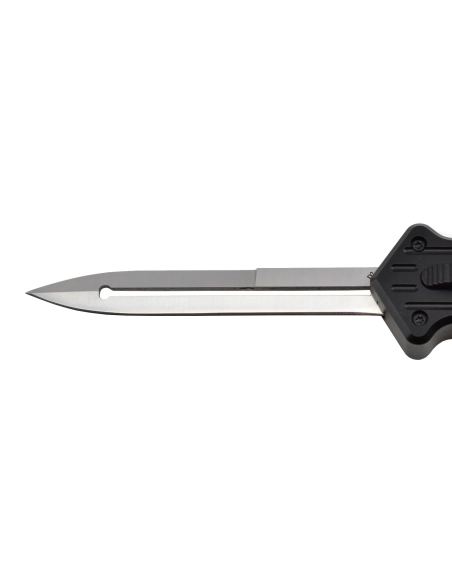 Maxknives MKO40 JOKER