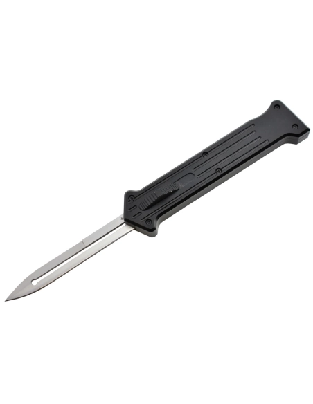 Maxknives MKO40 JOKER