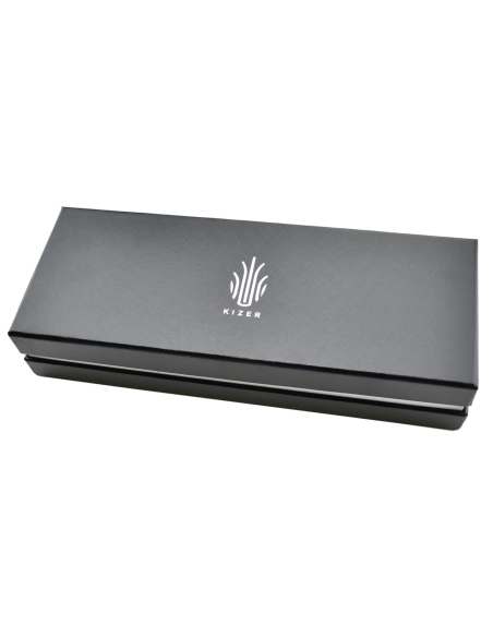 Kizer 1039C2 couteau fixe
