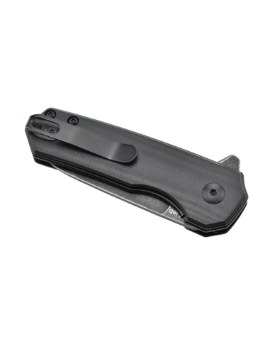 Kizer V2541N5 couteau pliant