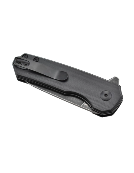 Kizer V2541N5 couteau pliant
