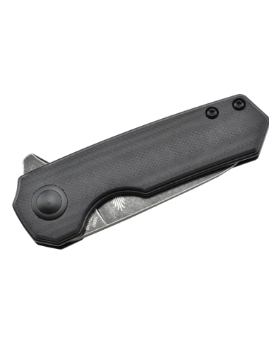 Kizer V2541N5 couteau pliant