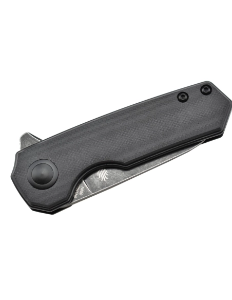 Kizer V2541N5 couteau pliant