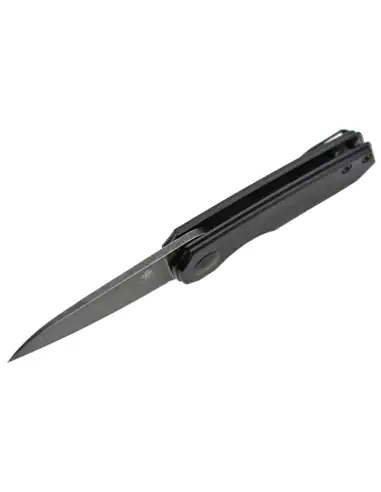 Kizer V2541N5 couteau pliant