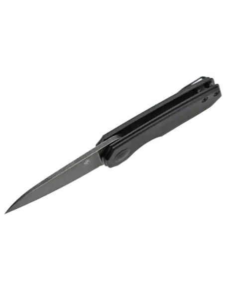 Kizer V2541N5 couteau pliant