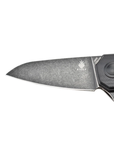 Kizer V2541N5 couteau pliant