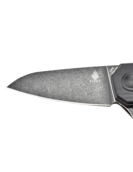 Kizer V2541N5 couteau pliant