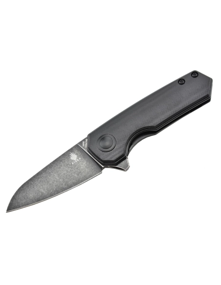 Kizer V2541N5 couteau pliant
