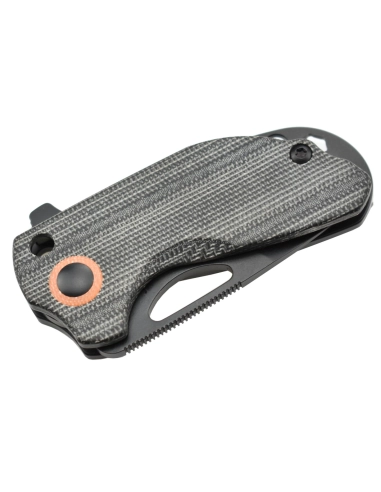 Kizer V2561N2 couteau pliant