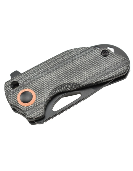 Kizer V2561N2 couteau pliant