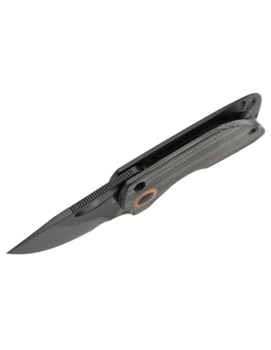 Kizer V2561N2 couteau pliant