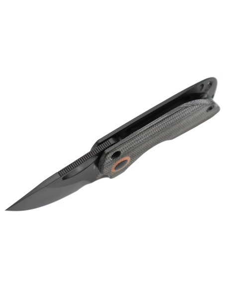 Kizer V2561N2 couteau pliant