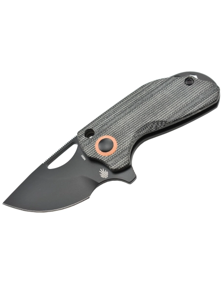 Kizer V2561N2 couteau pliant