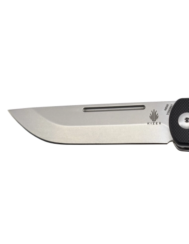 Kizer V3009N1 couteau pliant