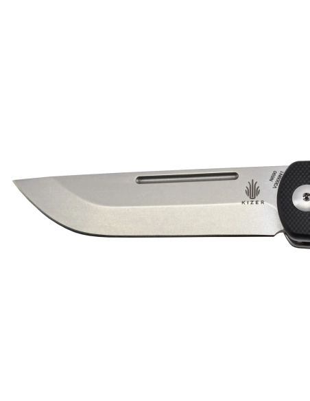 Kizer V3009N1 couteau pliant