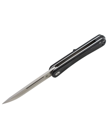 Kizer V3009N1 couteau pliant