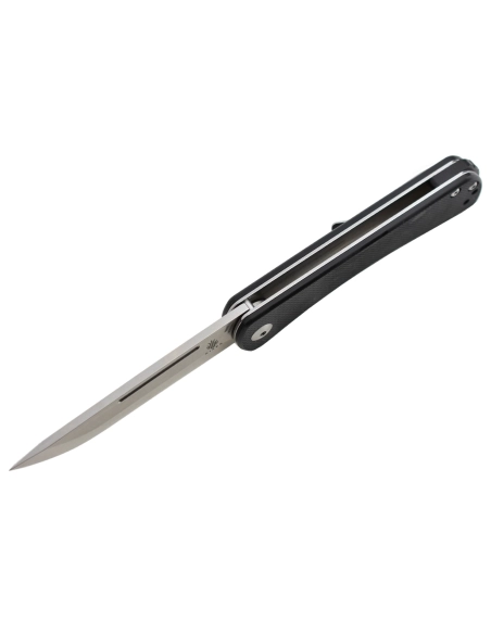 Kizer V3009N1 couteau pliant