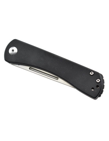 Kizer V3009N1 couteau pliant