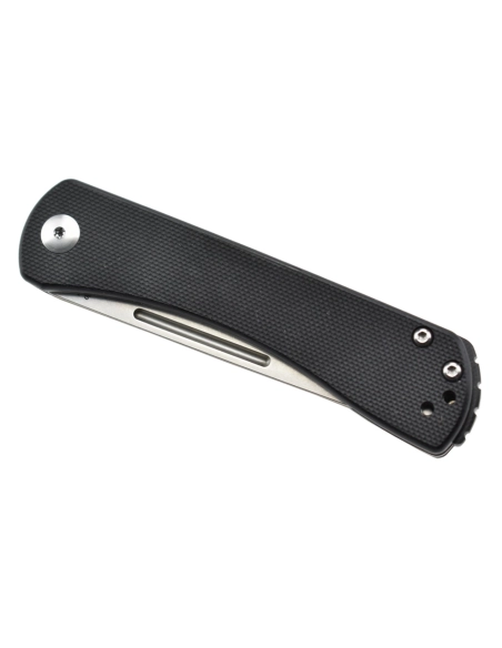 Kizer V3009N1 couteau pliant