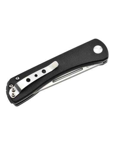 Kizer V3009N1 couteau pliant