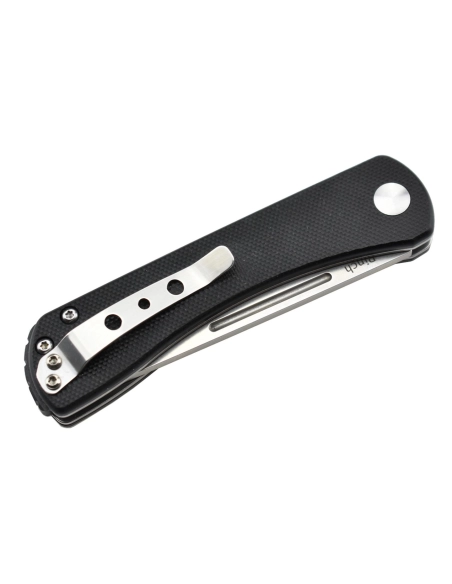 Kizer V3009N1 couteau pliant