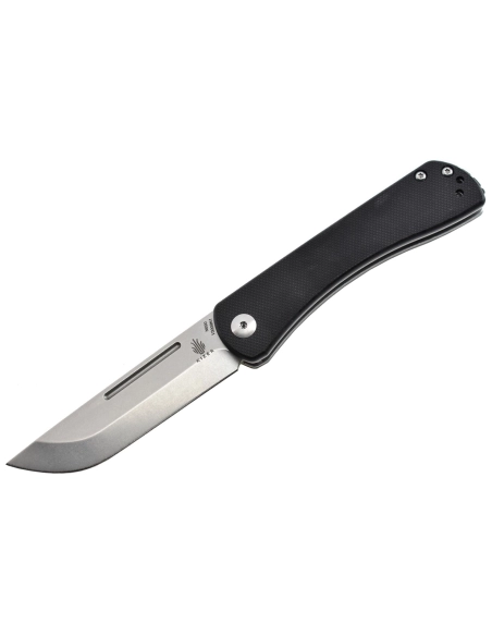 Kizer V3009N1 couteau pliant