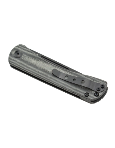 Kizer V3009N4 couteau pliant