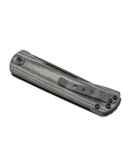 Kizer V3009N4 couteau pliant