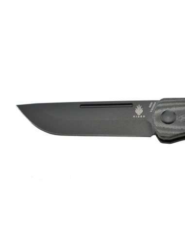 Kizer V3009N4 couteau pliant