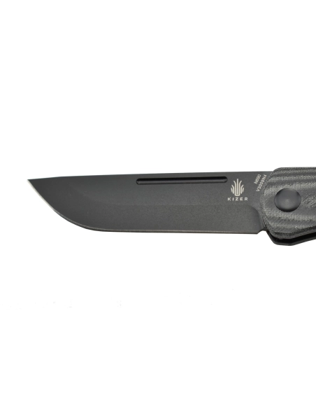 Kizer V3009N4 couteau pliant