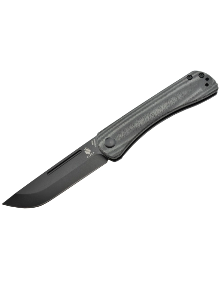 Kizer V3009N4 couteau pliant