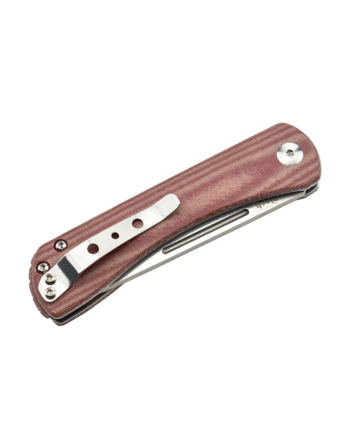 Kizer V3009N5 couteau pliant