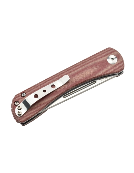 Kizer V3009N5 couteau pliant