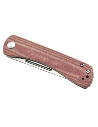 Kizer V3009N5 couteau pliant