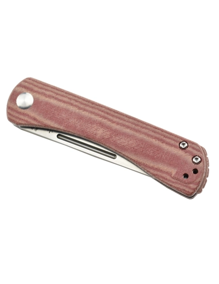 Kizer V3009N5 couteau pliant