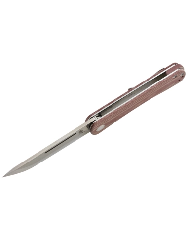 Kizer V3009N5 couteau pliant