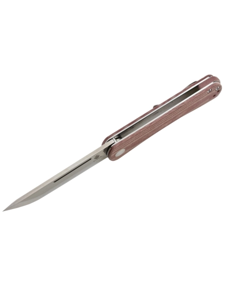 Kizer V3009N5 couteau pliant