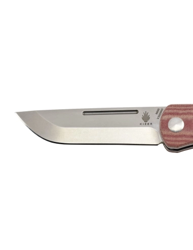 Kizer V3009N5 couteau pliant