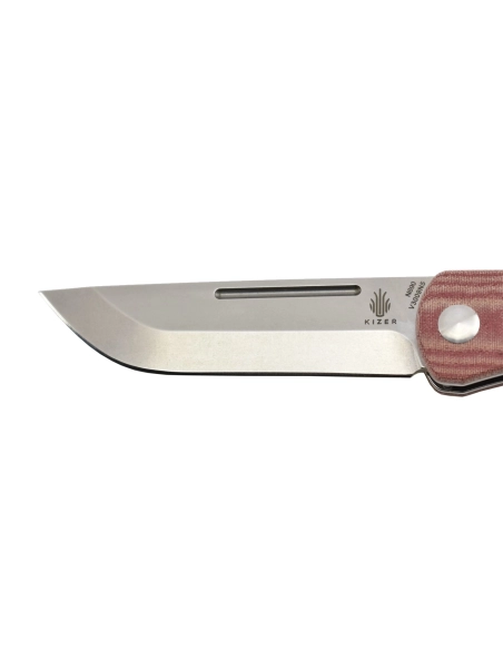 Kizer V3009N5 couteau pliant