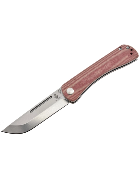 Kizer V3009N5 couteau pliant