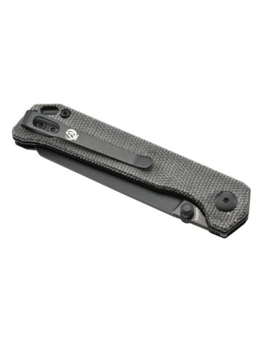 Kizer V3458RN2 couteau pliant